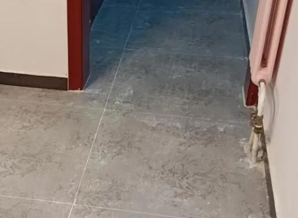 河津瓷砖空鼓维修公司分享下河津地砖空鼓了怎么办